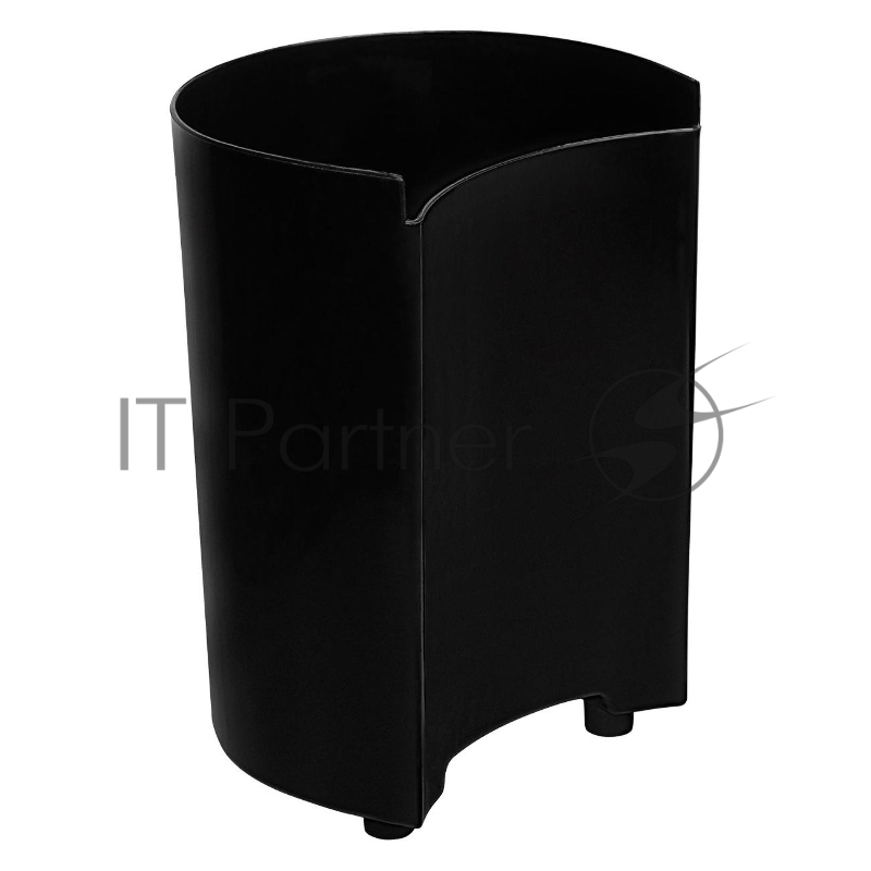 Соковыжималка BBK JC080-H21 черный/металлик