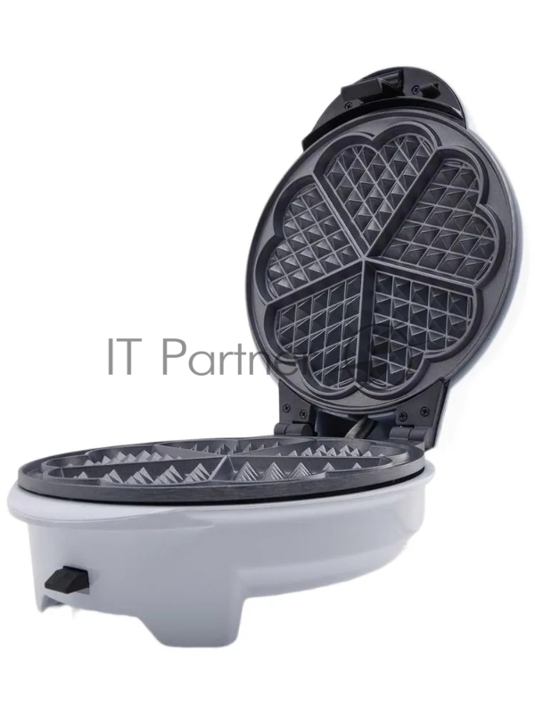 Гриль GORENJE BBQ WM701W 743942