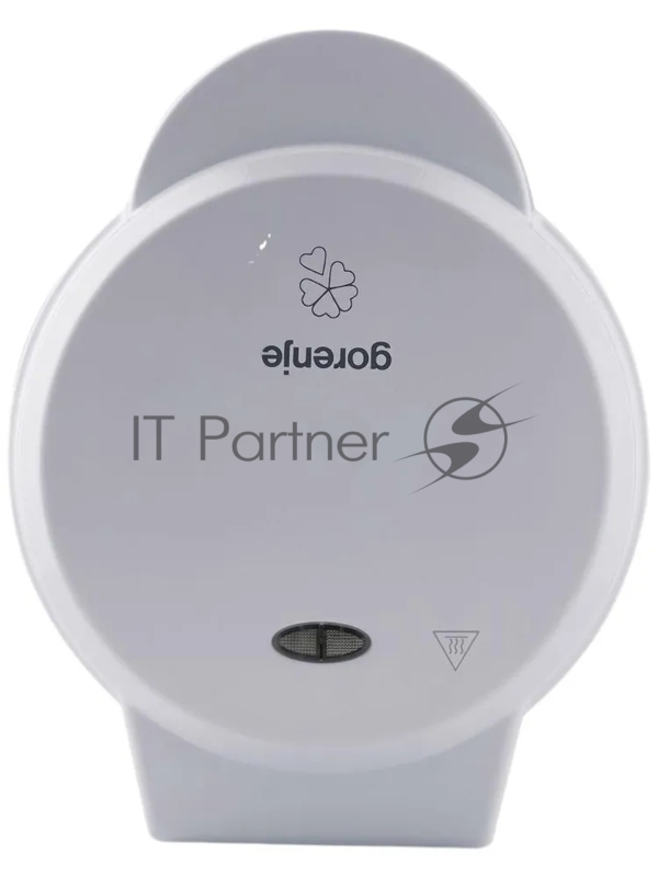 Гриль GORENJE BBQ WM701W 743942