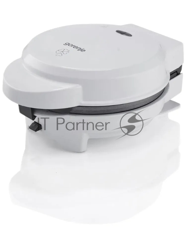 Гриль GORENJE BBQ WM701W 743942