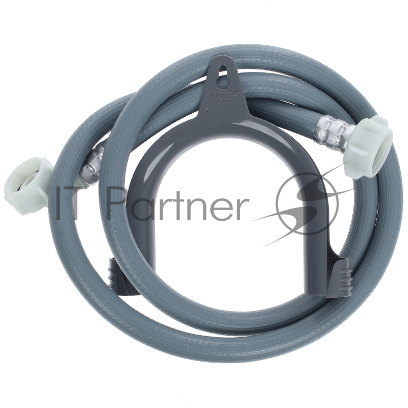 Стиральная машина LG F2V3FR6W