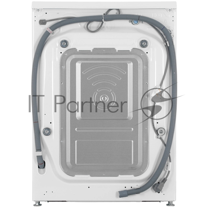 Стиральная машина LG F2V3FR6W