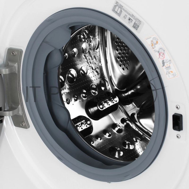 Стиральная машина LG F2V3FR6W