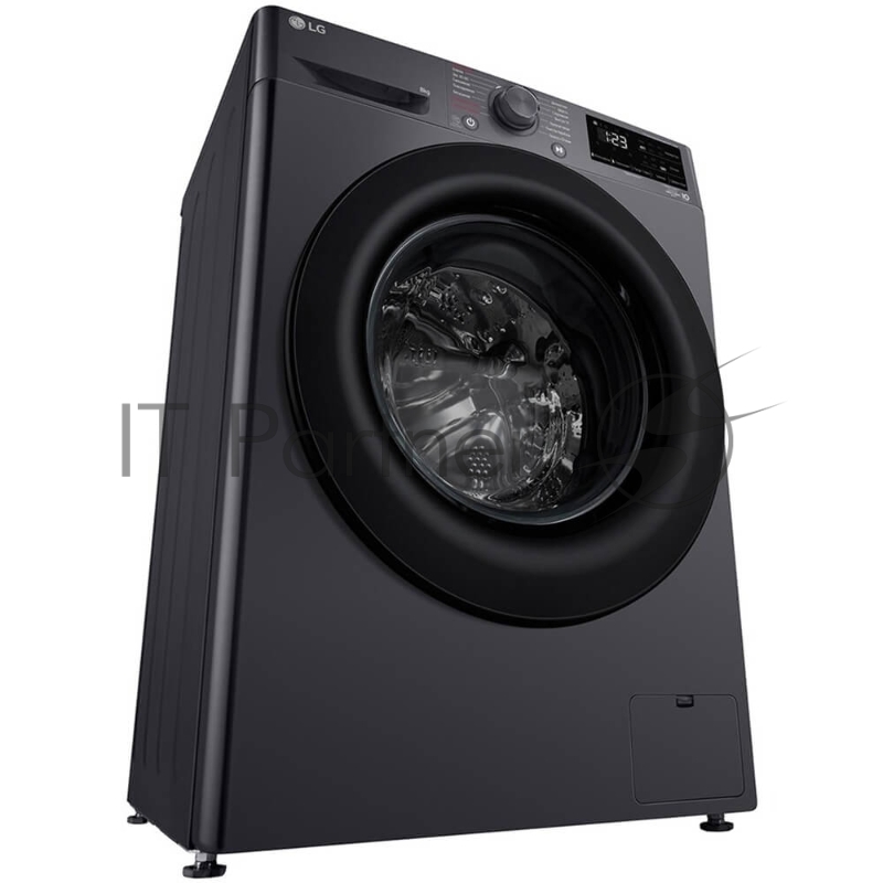 Стиральная машина LG F2V3PS6J