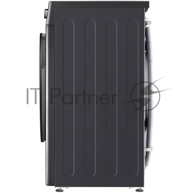 Стиральная машина LG F2V3PS6J