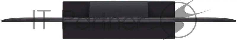 Телевизор LG 43 43UT91006LA черный LED 4K UHD 60Hz WebOS