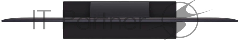 Телевизор LG 43 43UT91006LA черный LED 4K UHD 60Hz WebOS