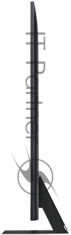 Телевизор LG 43 43UT91006LA черный LED 4K UHD 60Hz WebOS