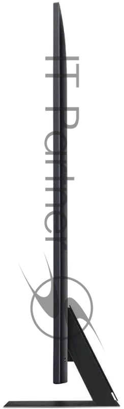 Телевизор LG 43 43UT91006LA черный LED 4K UHD 60Hz WebOS