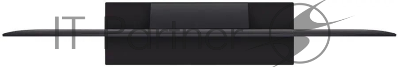 Телевизор LG 43 43UT91006LA черный LED 4K UHD 60Hz WebOS