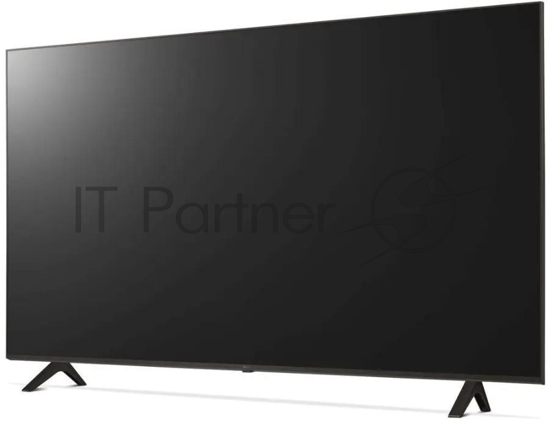 Телевизор LG 50UR78009LL черный 50 LED 4K UHD 60Hz WebOS