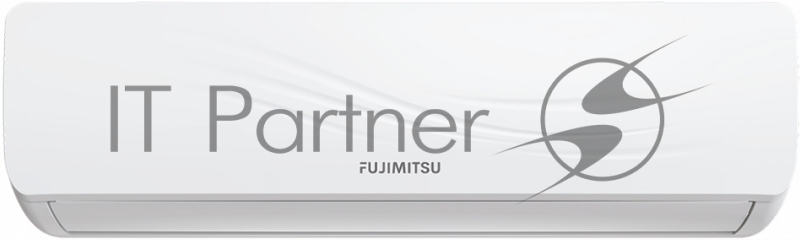 Сплит-система FUJIMITSU FR-09SBST1