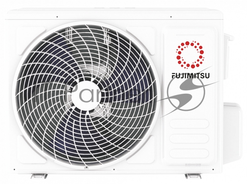 Сплит-система FUJIMITSU FR-09SBST1