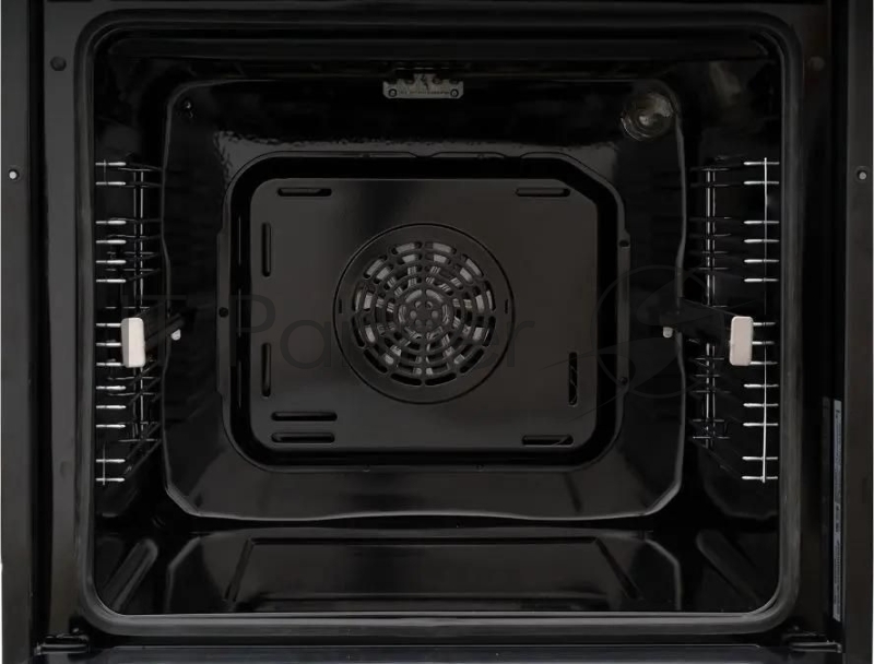 Духовой шкаф Schaub Lorenz SLB EE6943, нержавеющая сталь