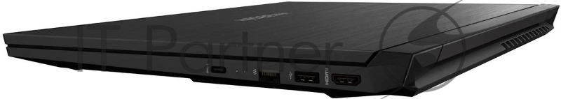 Ноутбук Hasee S8 S8 D63654FH Core i7 13620H 16Gb SSD512Gb NVIDIA GeForce RTX4060 8Gb 15.6 IPS FHD (1920x1080) без ОС black WiFi BT Cam 4070mAh