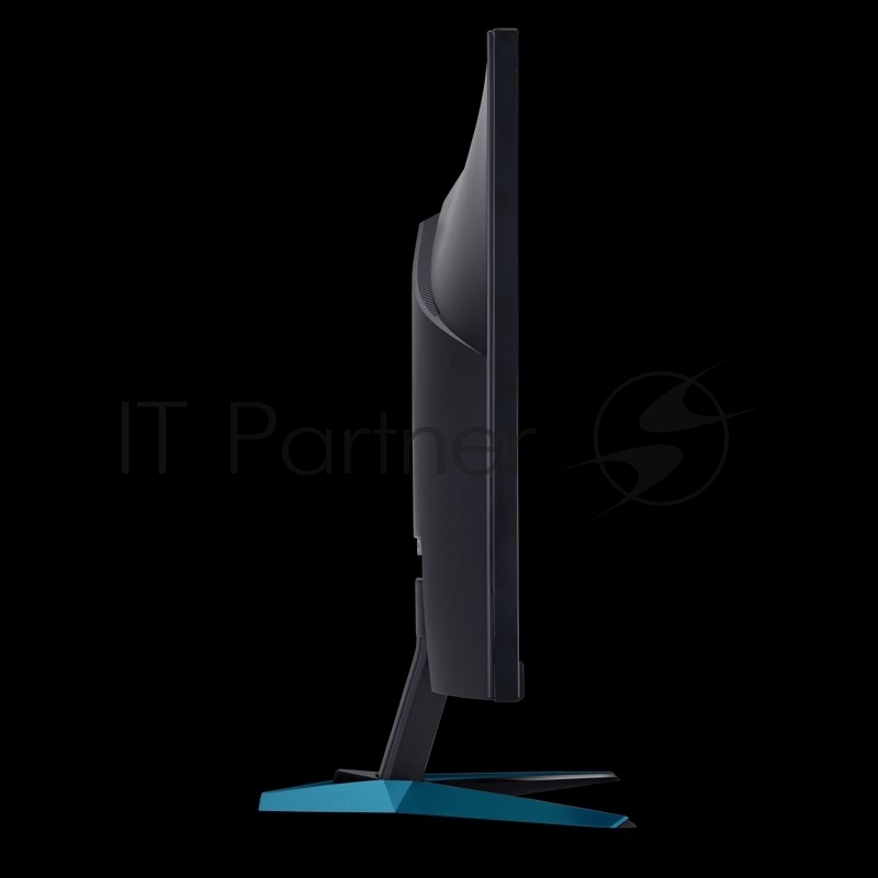 Монитор ACER VG270UGbmiipx 27, ZeroFrame No, Black, 16:9, IPS, 2560x1440, 1 / 4ms, 250cd, 120Hz, 2xHDMI(2.0) + 1xDP(1.4) + SPK + Audio out, Speakers 2Wx2, sync: FreeSync, hdr: HDR 10, hadj No, DE: No, Vesa:No