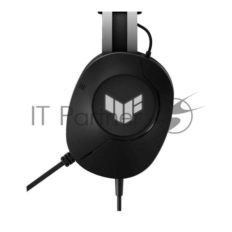Гарнитура A302 TUF H1 GEN II HEADSET/ ASUS A302 TUF H1 GEN II HEADSET