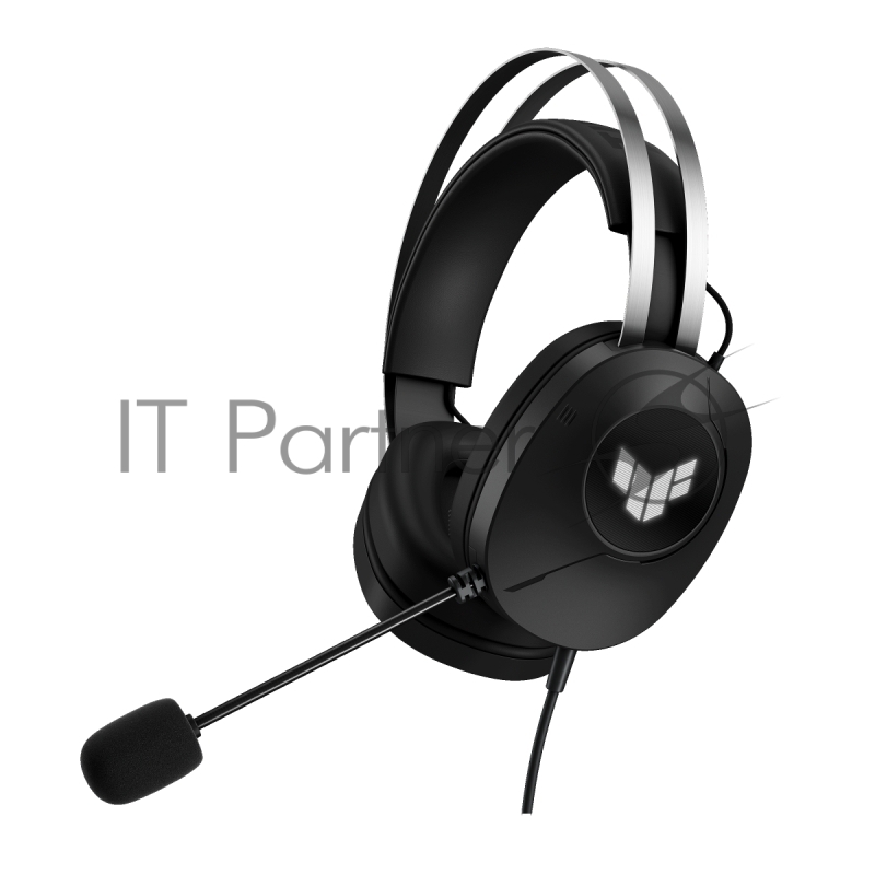 Гарнитура A302 TUF H1 GEN II HEADSET/ ASUS A302 TUF H1 GEN II HEADSET