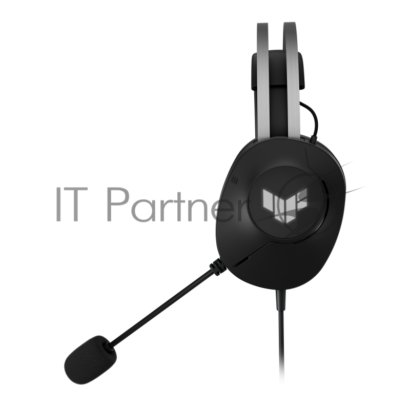 Гарнитура A302 TUF H1 GEN II HEADSET/ ASUS A302 TUF H1 GEN II HEADSET