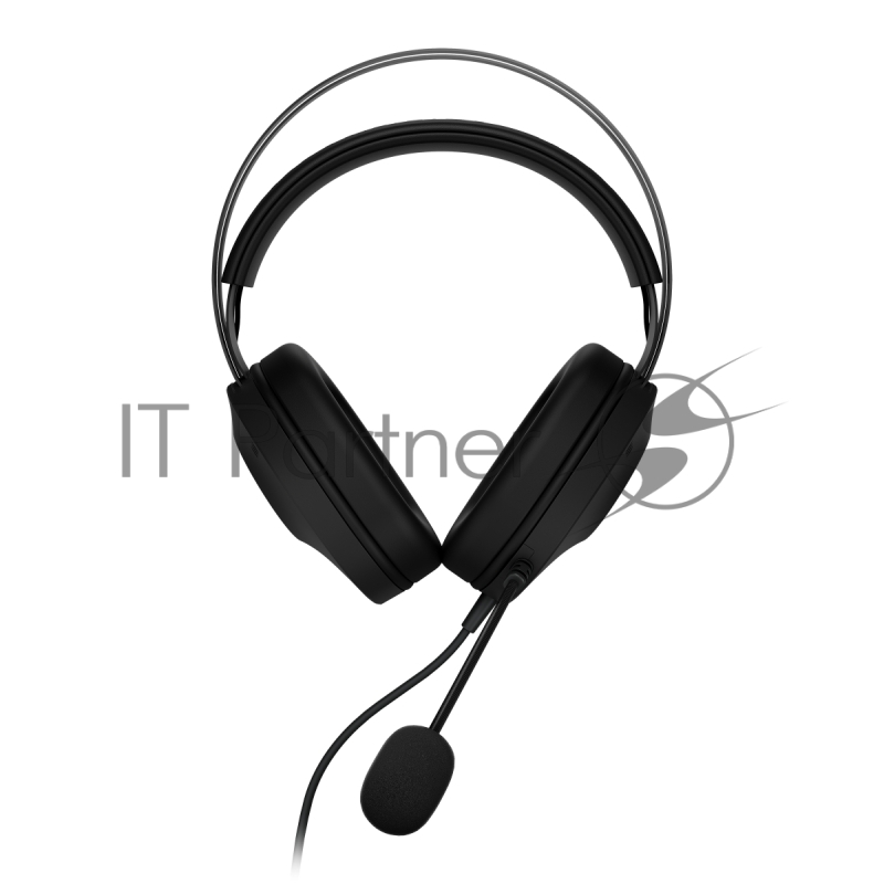 Гарнитура A302 TUF H1 GEN II HEADSET/ ASUS A302 TUF H1 GEN II HEADSET