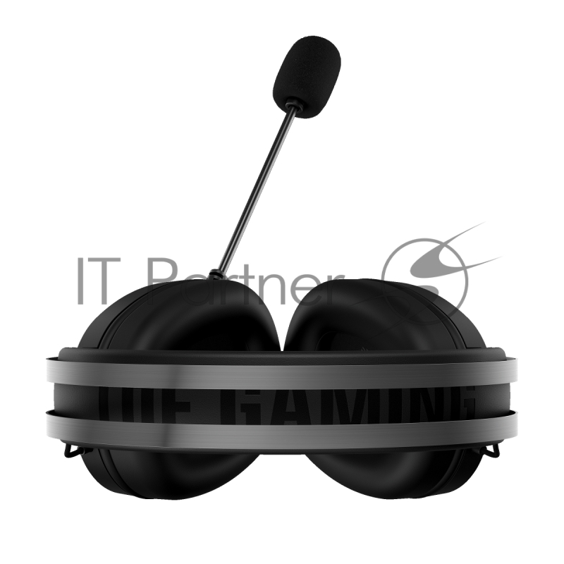 Гарнитура A302 TUF H1 GEN II HEADSET/ ASUS A302 TUF H1 GEN II HEADSET