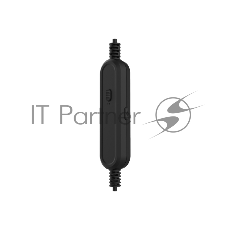 Гарнитура A302 TUF H1 GEN II HEADSET/ ASUS A302 TUF H1 GEN II HEADSET