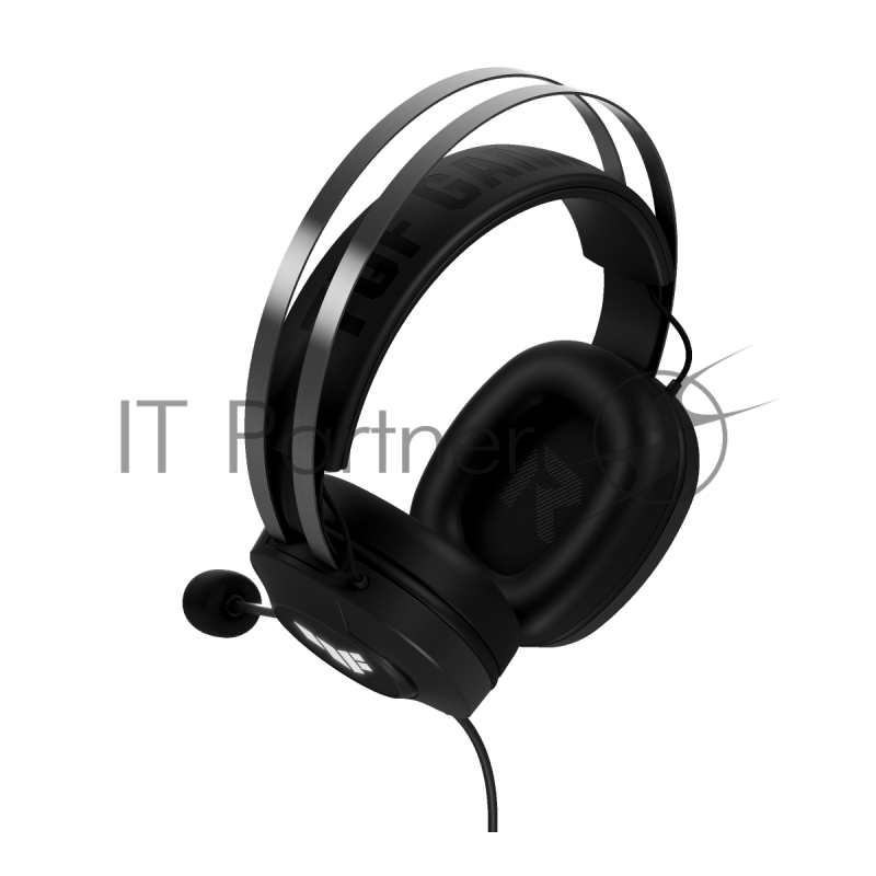 Гарнитура A302 TUF H1 GEN II HEADSET/ ASUS A302 TUF H1 GEN II HEADSET