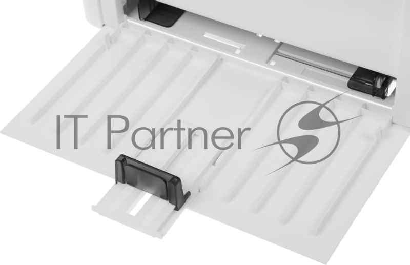 Принтер лазерный черно-белый (монохромный) Pantum BP1800, A4, 18 стр/мин, USB 2.0, Белый BP1800