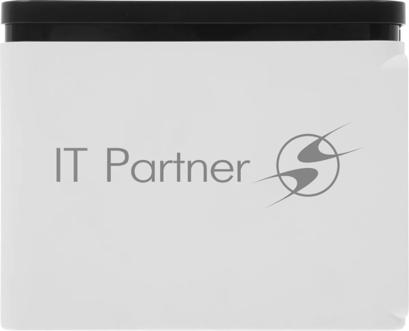 Принтер лазерный черно-белый (монохромный) Pantum BP1800, A4, 18 стр/мин, USB 2.0, Белый BP1800