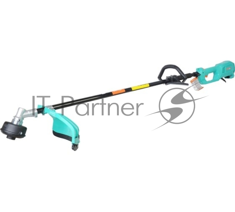 Триммер электрический Sturm! GT1800 1800Вт реж.эл.:леска/нож