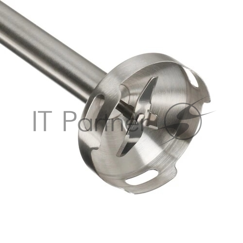 Блендер погружной Redmond BH-400, серый