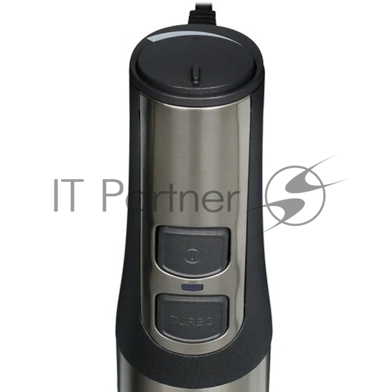 Блендер погружной Redmond BH-400, серый