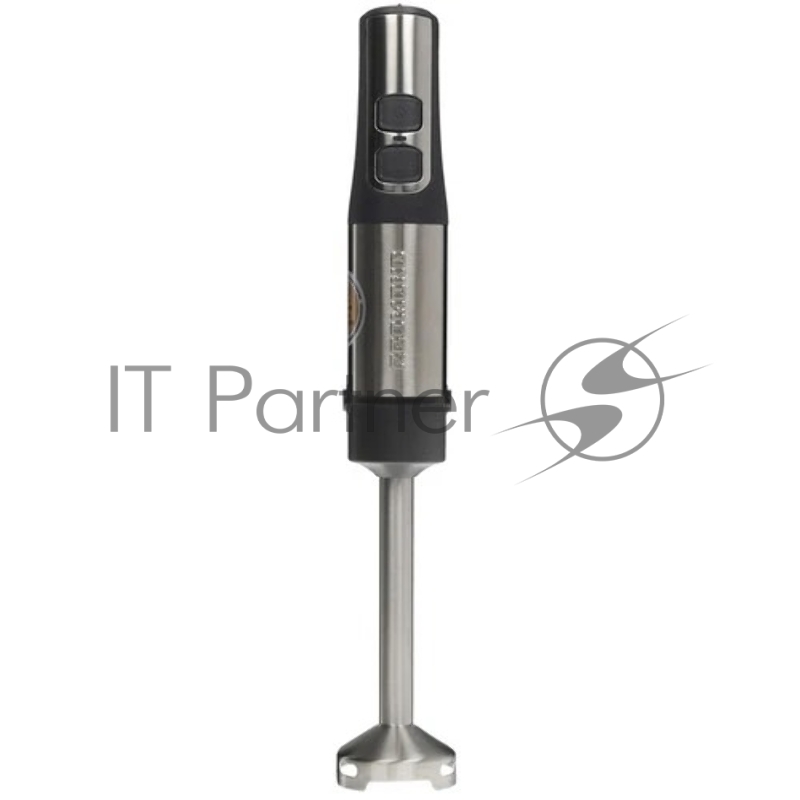 Блендер погружной Redmond BH-400, серый