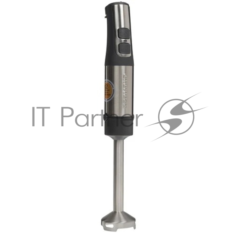 Блендер погружной Redmond BH-400, серый