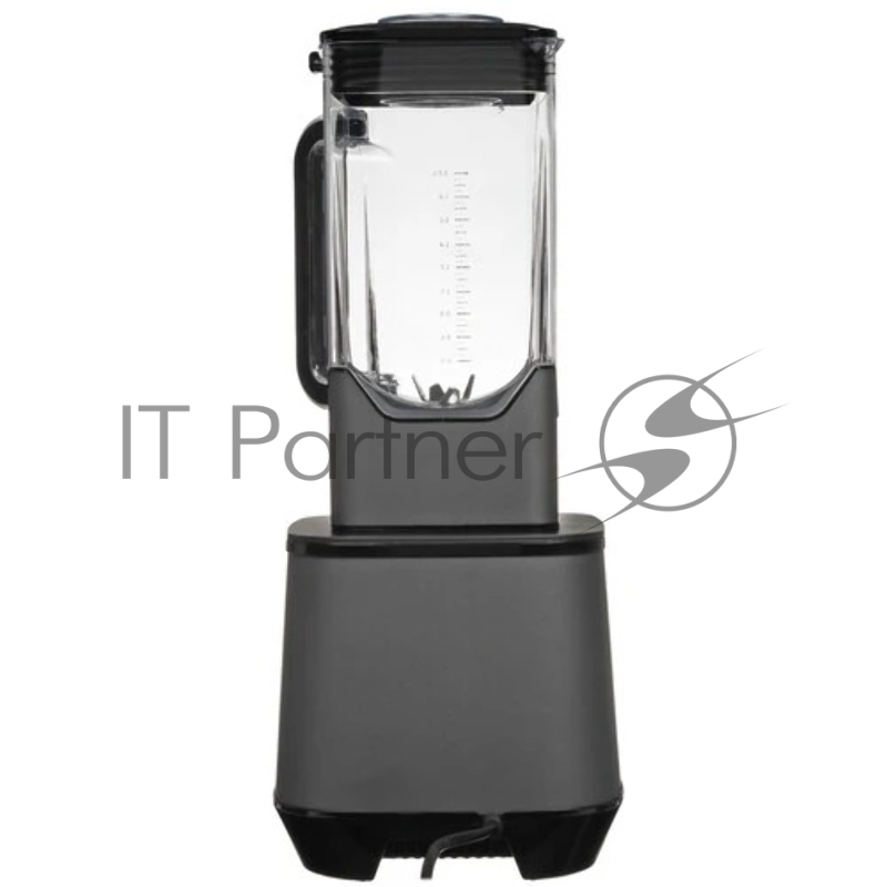 Блендер стационарный Redmond BS-415 серый