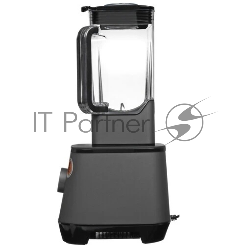 Блендер стационарный Redmond BS-415 серый