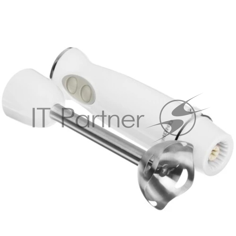 Блендер Redmond BH-407, белый