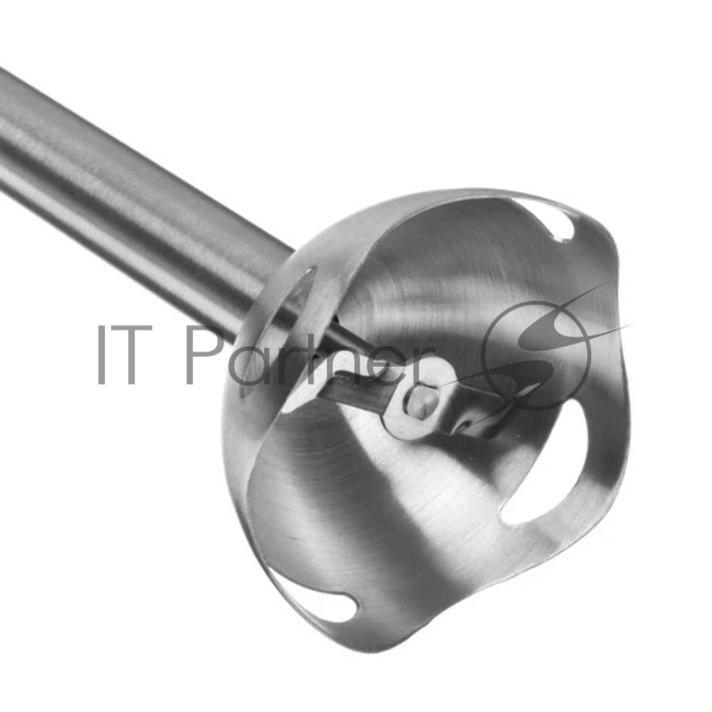 Блендер Redmond BH-407, белый