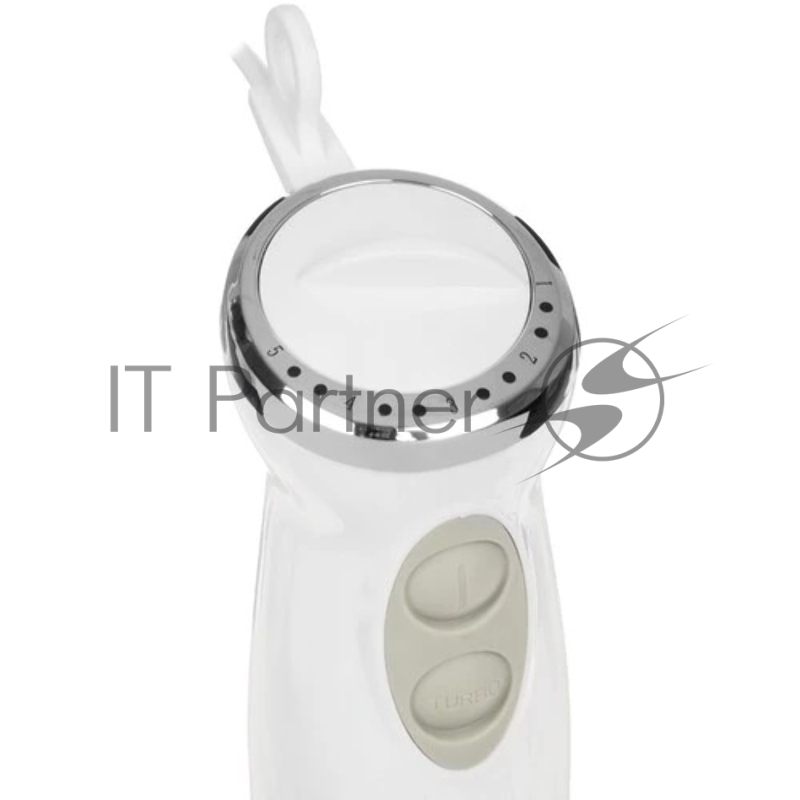 Блендер Redmond BH-407, белый