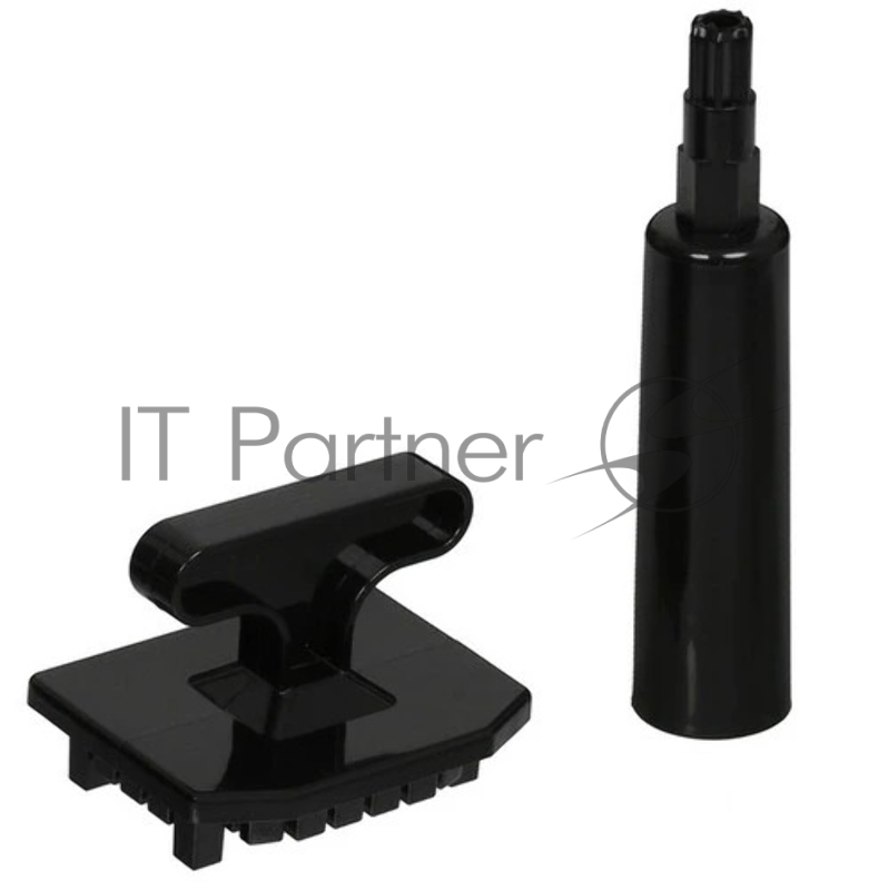 Блендер Redmond BH-406 черный