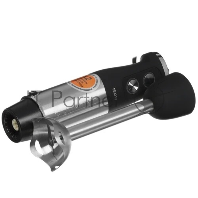 Блендер Redmond BH-406 черный