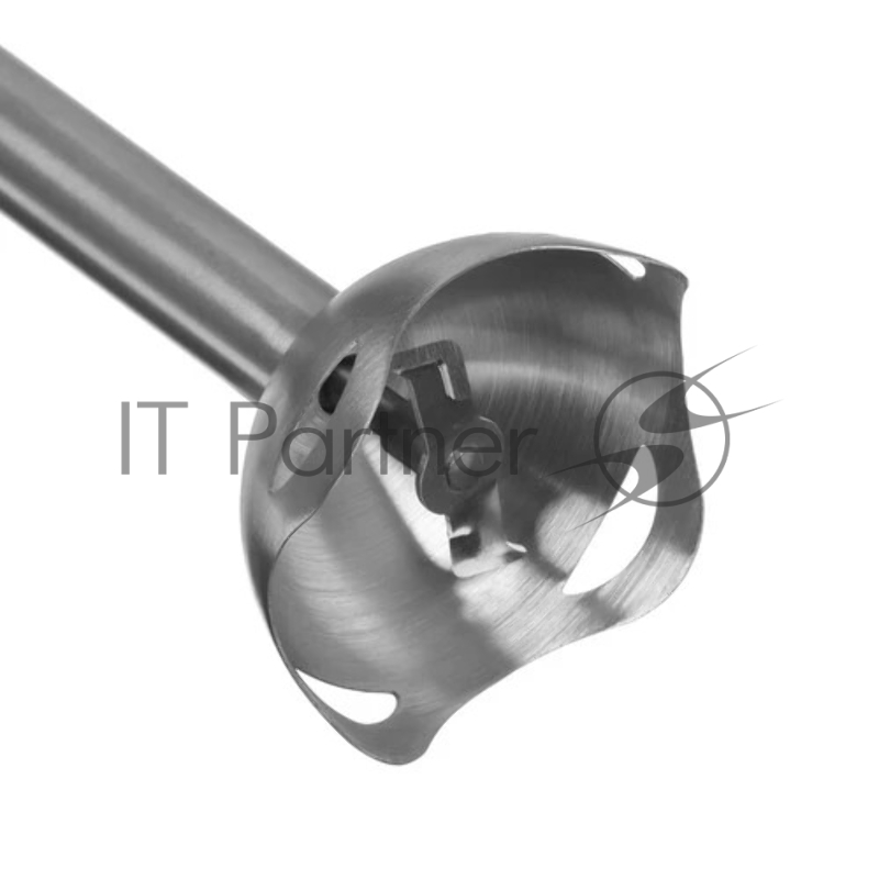 Блендер Redmond BH-406 черный