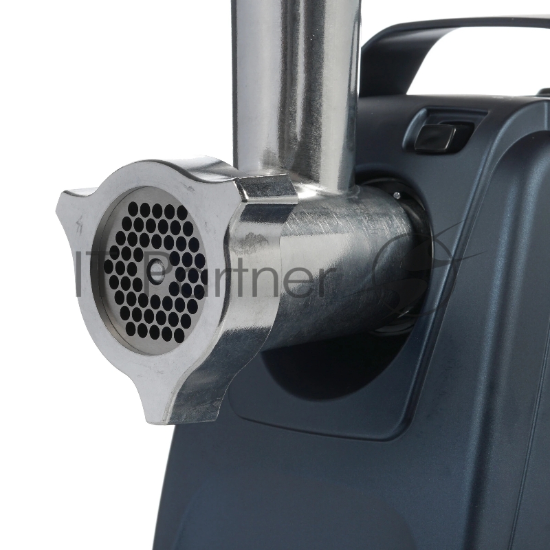 Аксион М 61.01 темно-синий