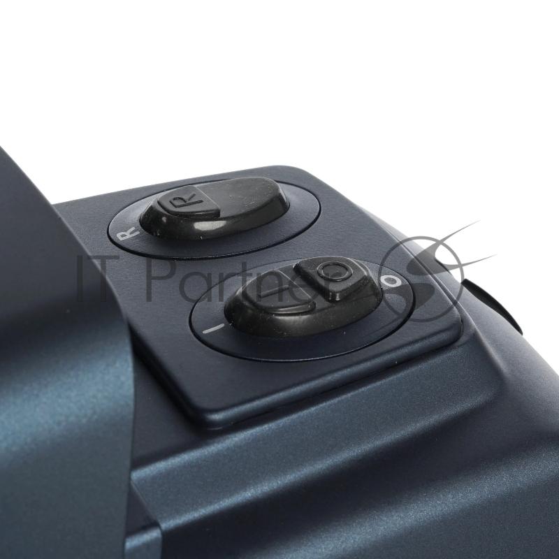 Аксион М 61.01 темно-синий