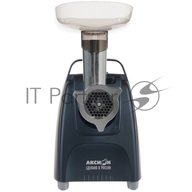 Аксион М 61.01 темно-синий