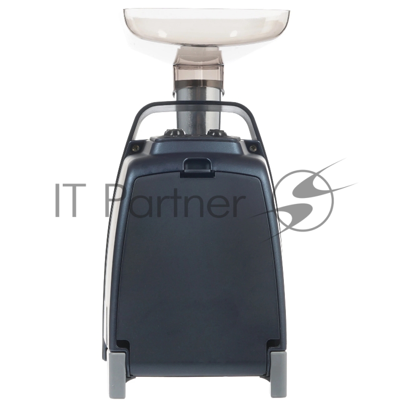 Аксион М 61.01 темно-синий