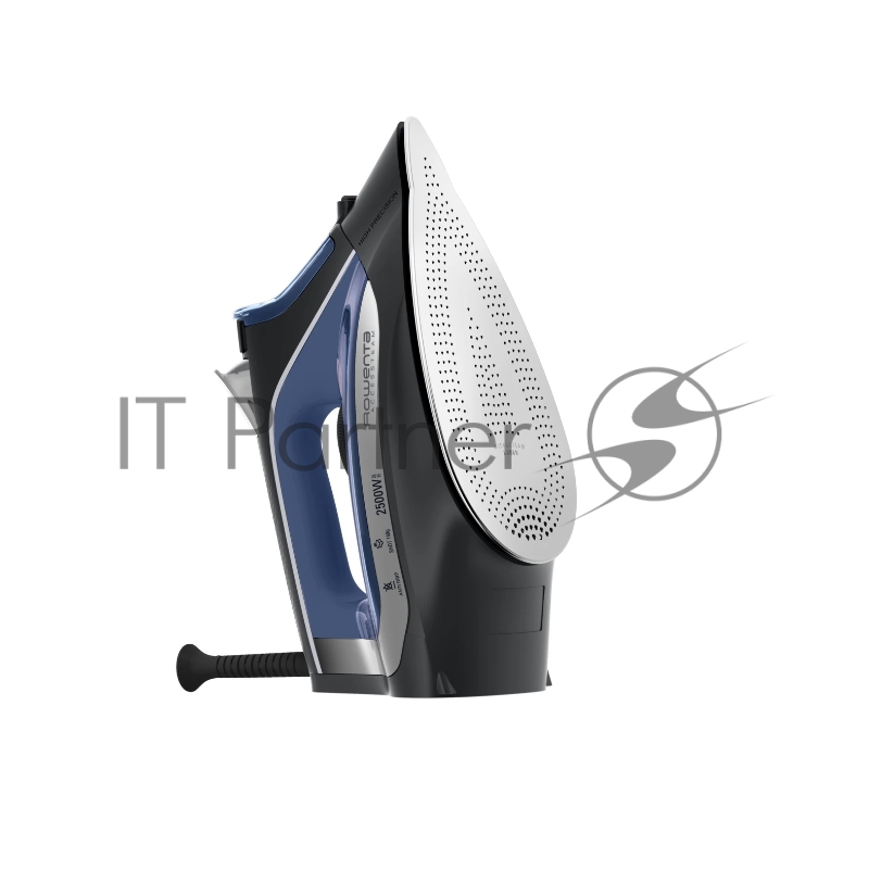 Утюг Rowenta DW4301D1