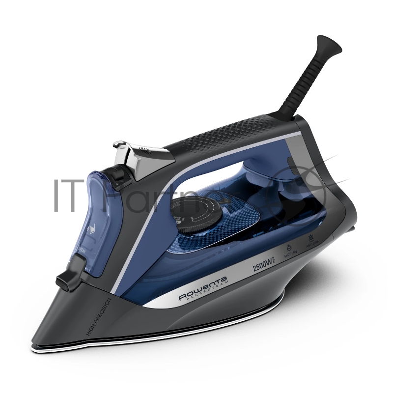 Утюг Rowenta DW4301D1