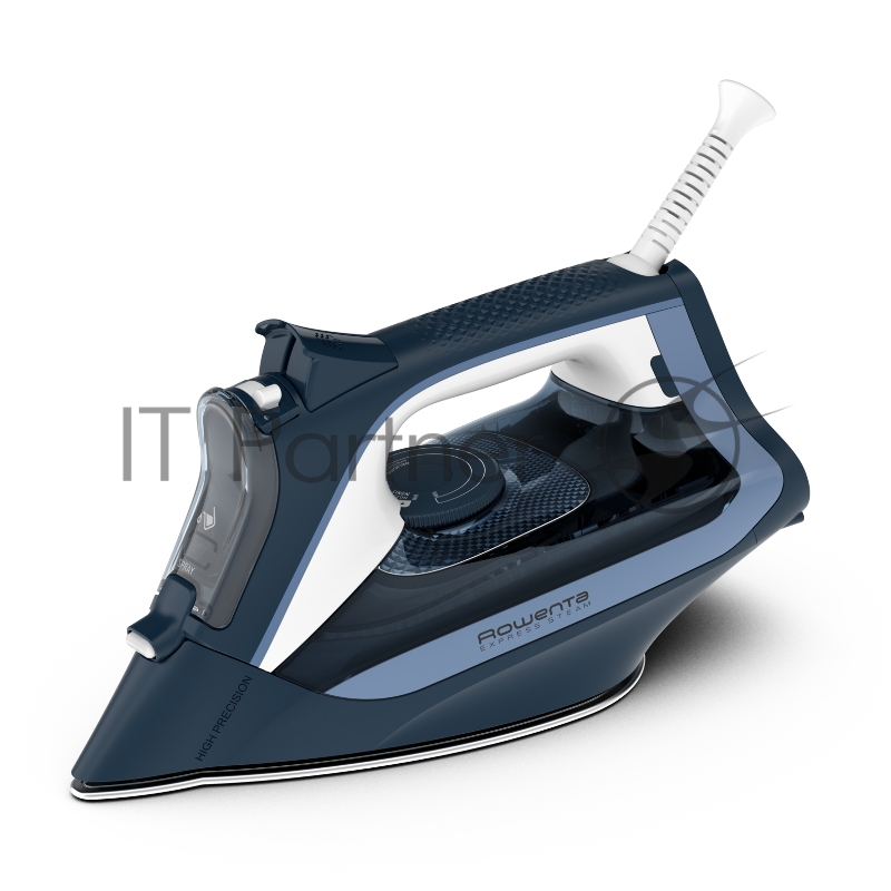 Утюг Rowenta DW4308D1