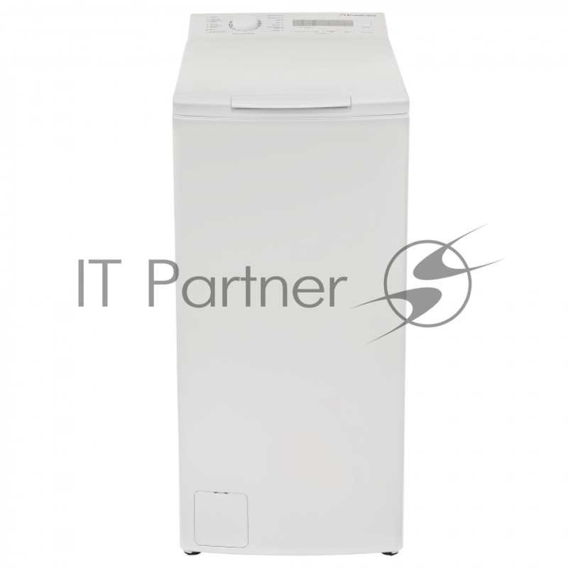 Стиральная машина SCHAUB LORENZ SLW TW6123 S